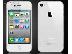 PoulaTo: Apple iPhone 4G Phone with warrany
